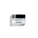 HYDRA BEAUTY MICRO CRÈME YEUX   HYDRA BEAUTY MICRO CRÈME YEUX